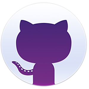 GitHub